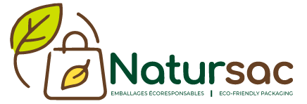 NaturSac